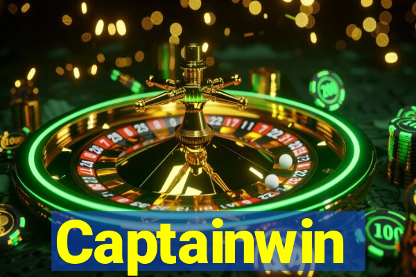 Captainwin