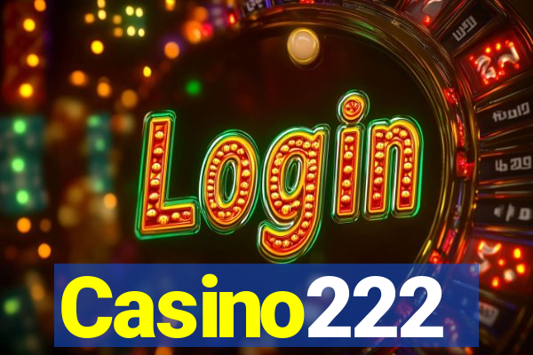 Casino222