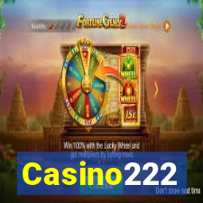 Casino222