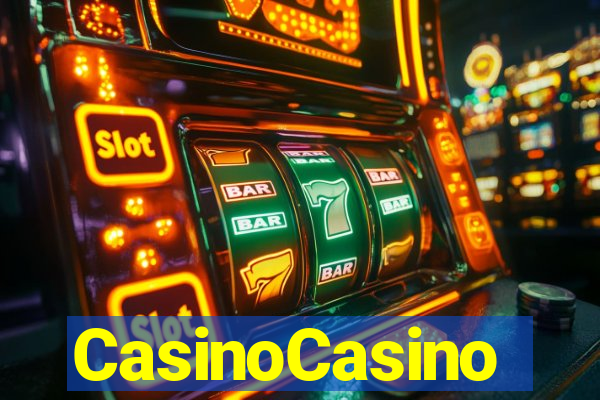 CasinoCasino