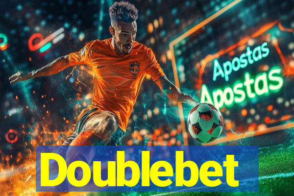 Doublebet