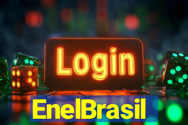 EnelBrasil