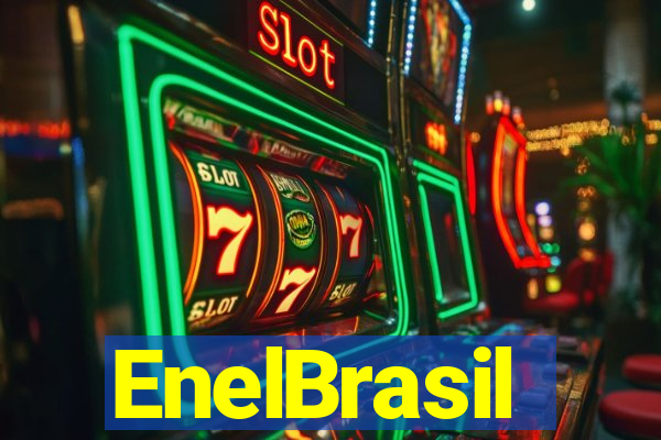 EnelBrasil