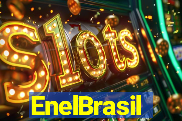 EnelBrasil