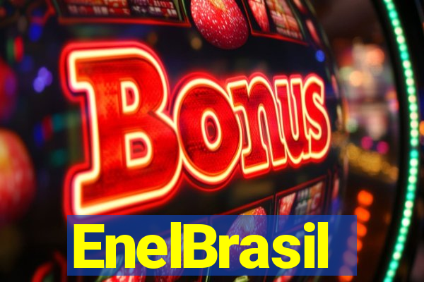 EnelBrasil