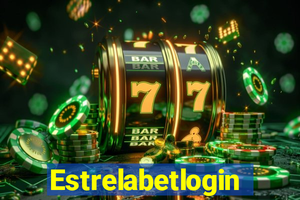 Estrelabetlogin