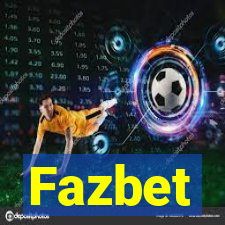 Fazbet