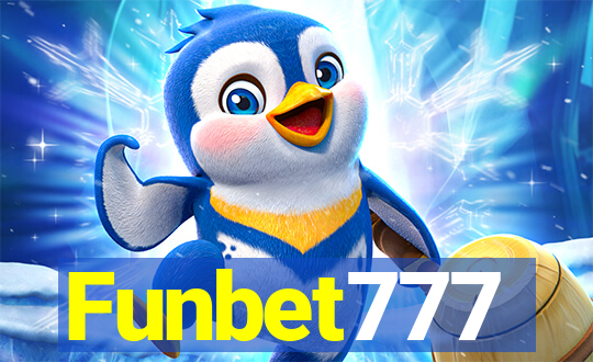 Funbet777