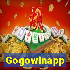 Gogowinapp