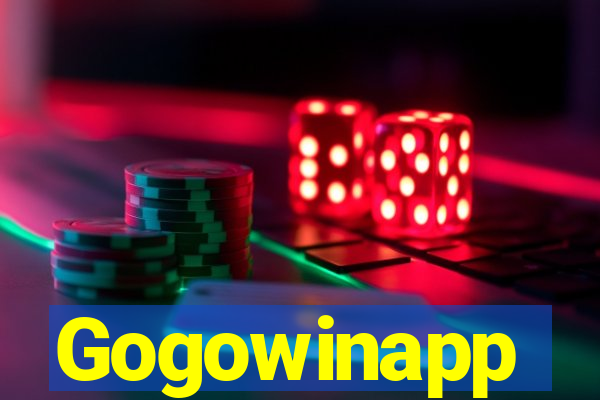 Gogowinapp