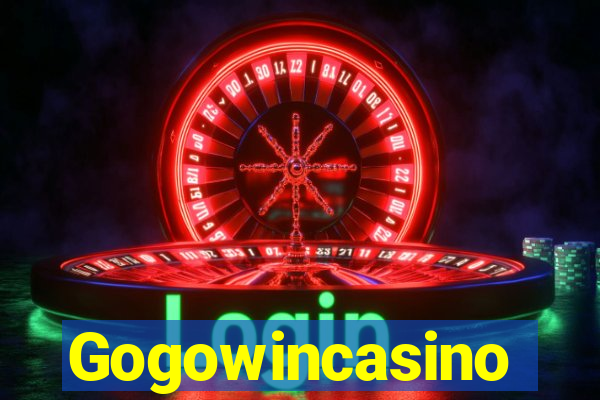 Gogowincasino