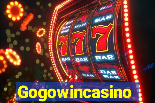 Gogowincasino