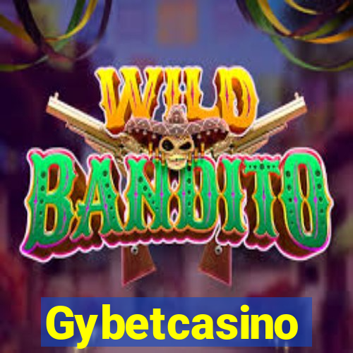 Gybetcasino