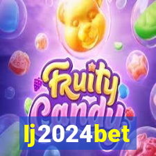 Ij2024bet