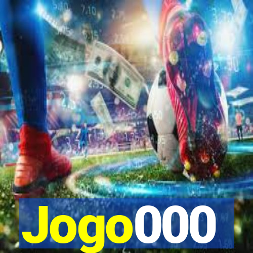 Jogo000