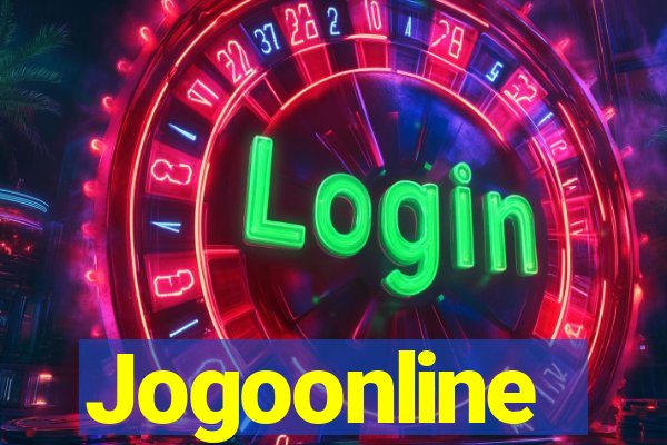 Jogoonline