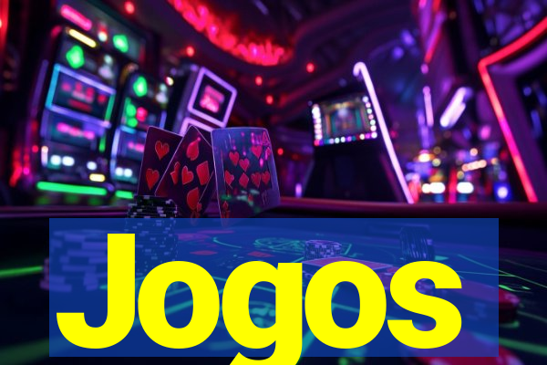 Jogos