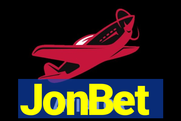 JonBet