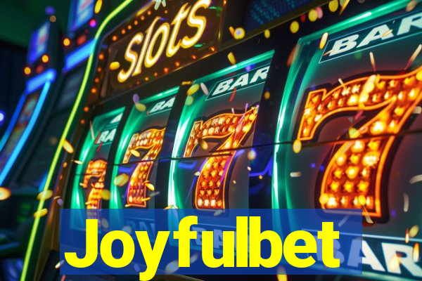 Joyfulbet