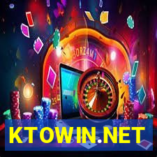 KTOWIN.NET