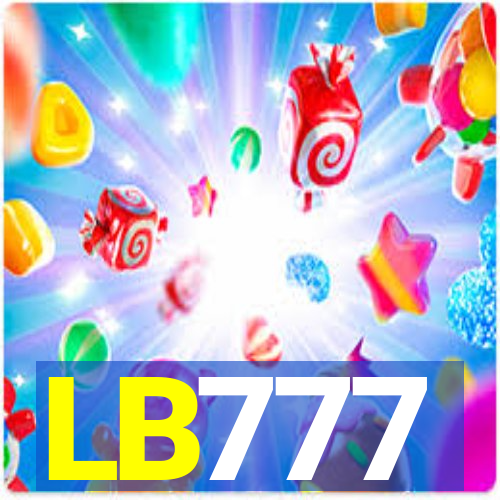 LB777