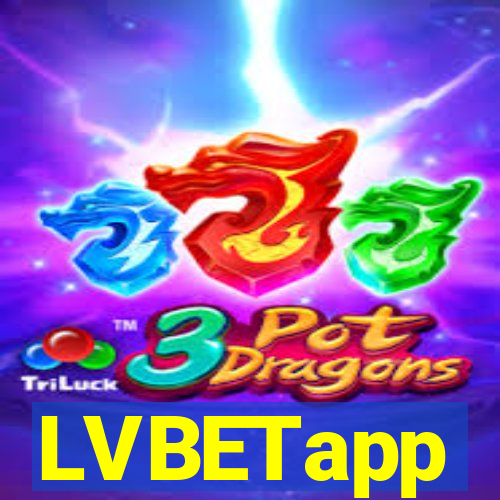 LVBETapp