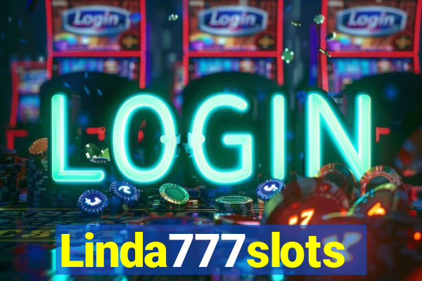 Linda777slots