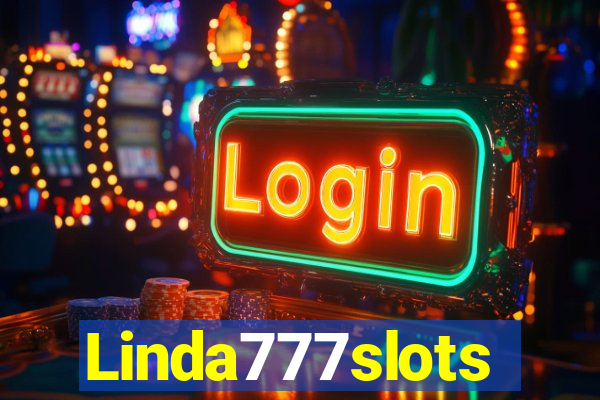 Linda777slots