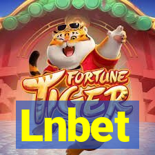 Lnbet