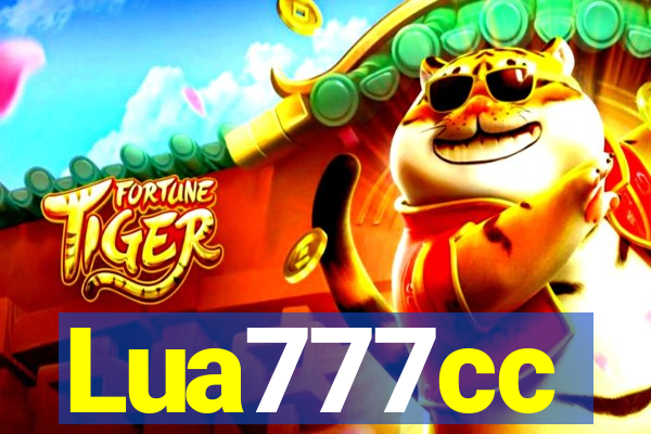 Lua777cc