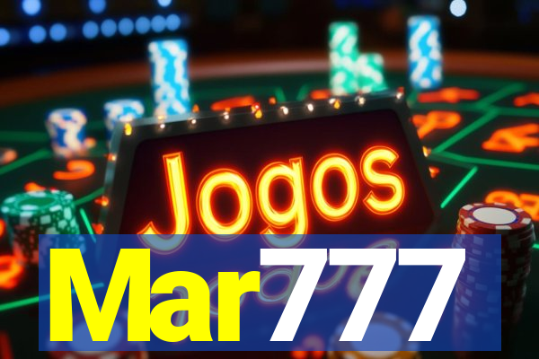 Mar777