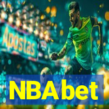 NBAbet