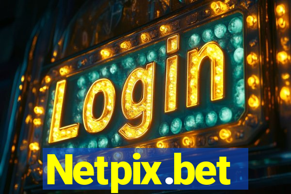 Netpix.bet