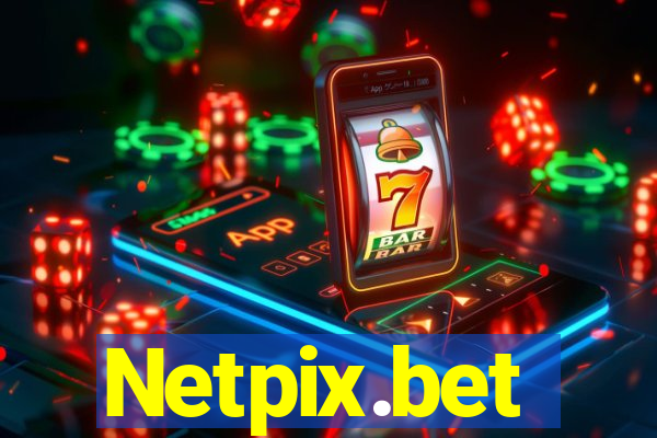 Netpix.bet