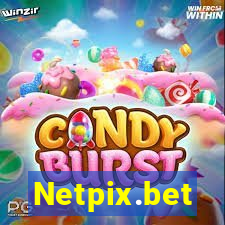 Netpix.bet