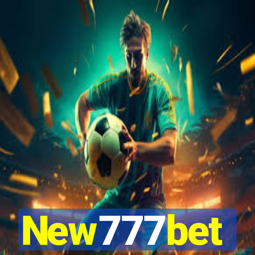 New777bet