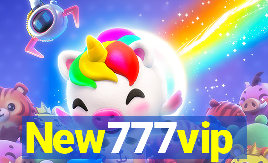 New777vip