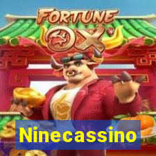 Ninecassino