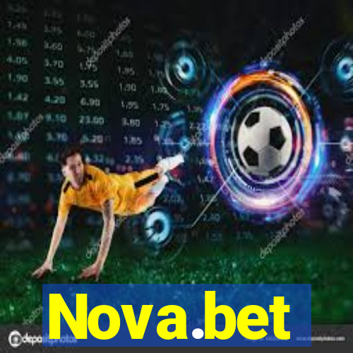 Nova.bet