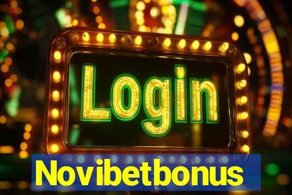 Novibetbonus