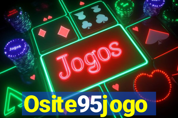 Osite95jogo