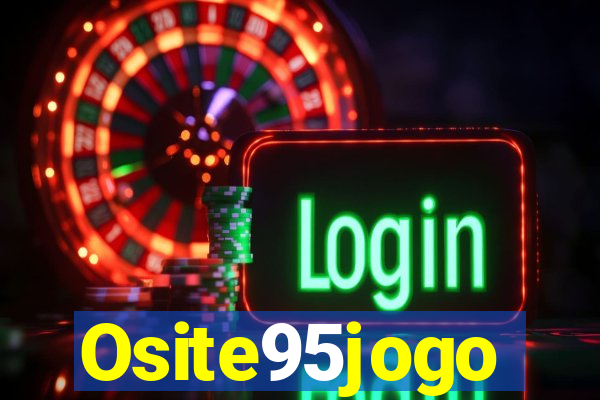 Osite95jogo