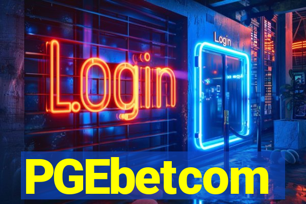 PGEbetcom