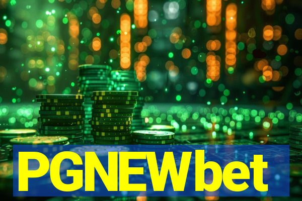 PGNEWbet