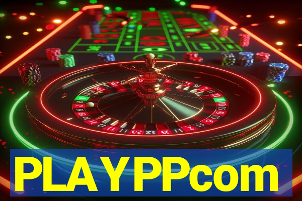 PLAYPPcom