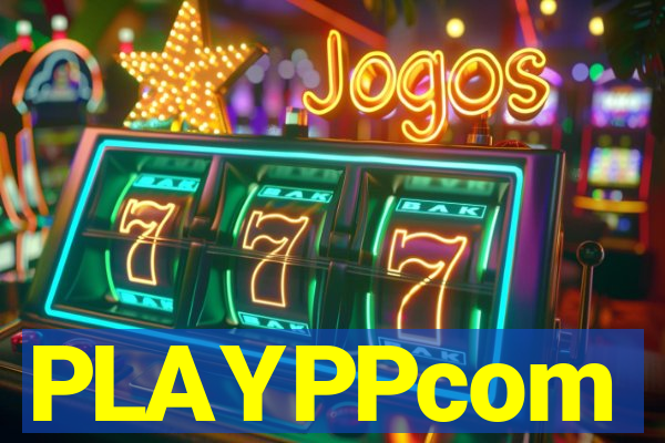 PLAYPPcom