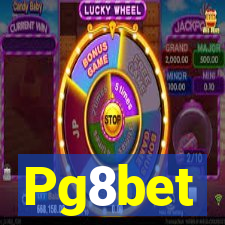 Pg8bet