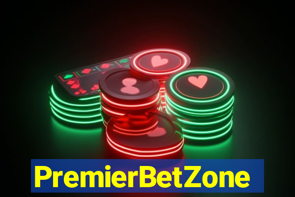 PremierBetZone