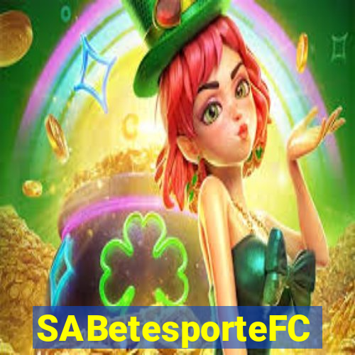 SABetesporteFC