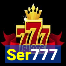 Ser777